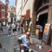 ���������� ����, ���� ������� ������, 39 ���, ������������ ��� ������, ����� � ���������, c�������� ���������