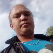  ,  , 25