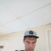  ,   , 43 ,   