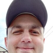 ���������� �����, ���� ������� ���������, 36 ���, ������������ ��� ����� � ���������, c�������� ���������