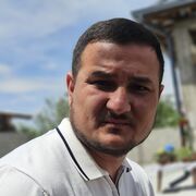  ,  odiljon, 34