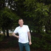 ���������� ������, ���� ������� �����, 47 ���, ������������ ��� ������, ����� � ���������