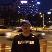  -,   Evgeny, 38 ,   ,   