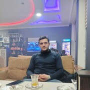  Herceg-Novi,   Hamid, 33 ,   ,   , 