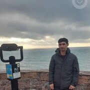  ,   , 58 ,   ,   