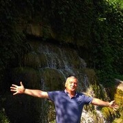 ���������� ����, ���� ������� ���, 51 ���, ������������ ��� ������, ����� � ���������, c�������� ���������