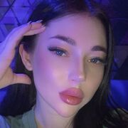 ���������� �������, ������� �������, 22