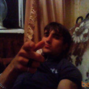  ,    , 31 ,   ,   , c 