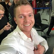 ���������� ������, ���� ������� ����, 34 ����, ������������ ��� ������, ����� � ���������, ���������