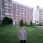 ���������� ���������, ������� ����, 32