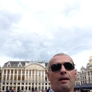  ,   Zaal, 52 ,   