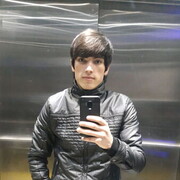 ���������� �����-���������, ���� ����� ������, 24 ����, ������������ ��� ������, ����� � ���������, c�������� ���������, ���������