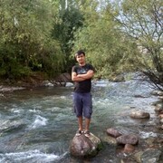 ���������� �����-���������, ���� ������� ������, 26 ���, ������������ ��� ������, ����� � ���������