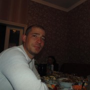  ,    ˸, 41 ,     , c 