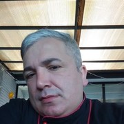 ���������� �������, ���� ������� Temo, 42 ����, ������������ ��� ������, ����� � ���������, c�������� ���������