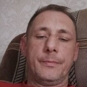  ,   Dagay, 38 ,   ,   , c 