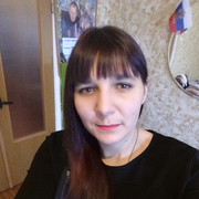 ���������� ������, ���� ������� ���, 39 ���, ������������ ��� ������, ����� � ���������, c�������� ���������