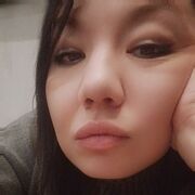 ���������� �������, ���� ������� �����, 43 ����, ������������ ��� ������, ����� � ���������, c�������� ���������