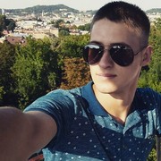  ,   , 37 ,   ,   , c 