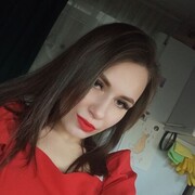  ,  , 24