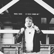 ���������� �����-���������, ���� ������� ������, 35 ���, ������������ ��� ������, ����� � ���������