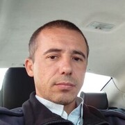  Or Yehuda,  , 38