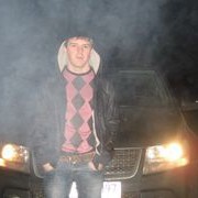 ���������� ������, ���� ������� �����, 35 ���, ������������ ��� ������, ����� � ���������, c�������� ���������