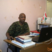 ���������� �����, ���� ������� ���������, 45 ���, ������������ ��� ������, ����� � ���������, c�������� ���������