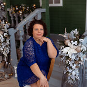 ���������� ���������, ������� ����, 40