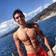 ���������� ������-��-����, ���� ������� ������, 39 ���, ������������ ��� ������