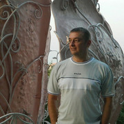  ,   , 57 ,     , c 