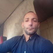  ,  Garib, 35