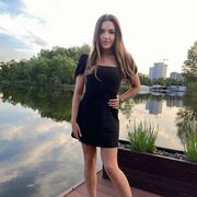 ���������� ������, ���� ������� ������, 30 ���, ������������ ��� ������, ����� � ���������