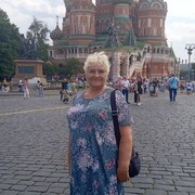  -,   , 62 ,   c 