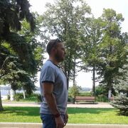 ���������� ������, ���� ������� ������, 39 ���, ������������ ��� ������, ����� � ���������