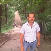 ���������� ��������, ���� ������� ���������, 44 ����, ������������ ��� ������, ���������