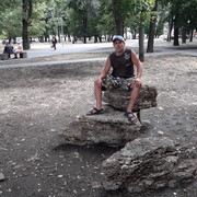 ���������� ������, ���� ������� ����, 41 ���, ������������ ��� ������, ����� � ���������, c�������� ���������