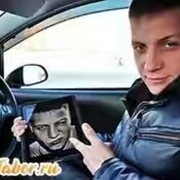 ���������� �����, ���� ������� ������, 33 ����, ������������ ��� ������, ����� � ���������, c�������� ���������