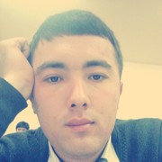  ,   998935870083, 33 ,   ,   , c 