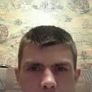 ���������� �����, ���� ������� �����, 43 ����, ������������ ��� ������, ����� � ���������