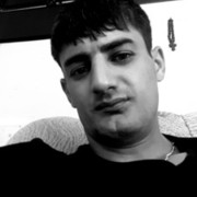 ���������� ���������, ������� ����, 37