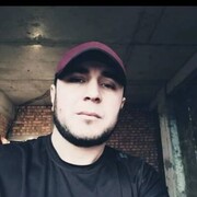 ���������� ������, ���� ������� �����, 33 ����, ������������ ��� ������, ����� � ���������, c�������� ���������