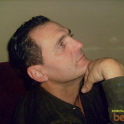 ���������� �������, ���� ������� Jan, 61 ���, ������������ ��� ������