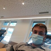  ,   Nesakysiu, 40 ,   ,   , 