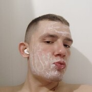  ,   IGOR, 26 ,   ,   