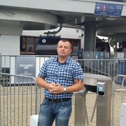 ���������� ������, ���� ������� �����, 45 ���, ������������ ��� ������, ����� � ���������, c�������� ���������