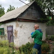  ,   , 53 ,   ,   , c 