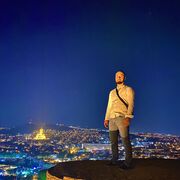 ,   Stas, 31 ,     