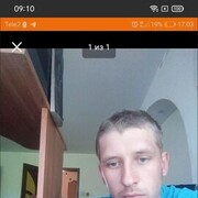 ,  Sergey, 29