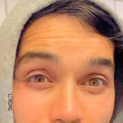 ���������� ������, ���� ������� Benjamin, 30 ���, ������������ ��� ������, ����� � ���������